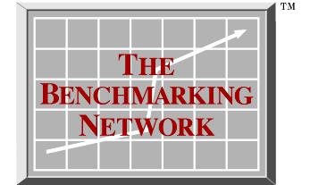 Automotive Systems & Technologies Benchmarking Associationis a member of The Benchmarking Network